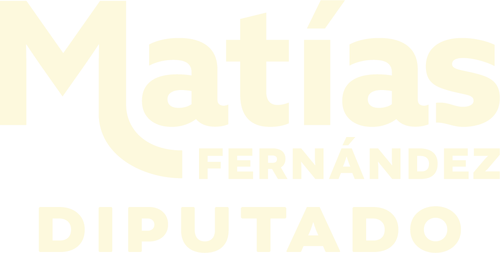 Matías Fernández